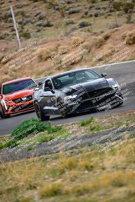 media/Jan-24-2024-Open Track Racing (Wed) [[1021709eba]]/Blue Group/Session 1 (Turn 5)/